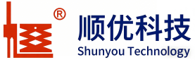 丽江顺优科技